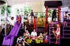 Estival Park Salou 